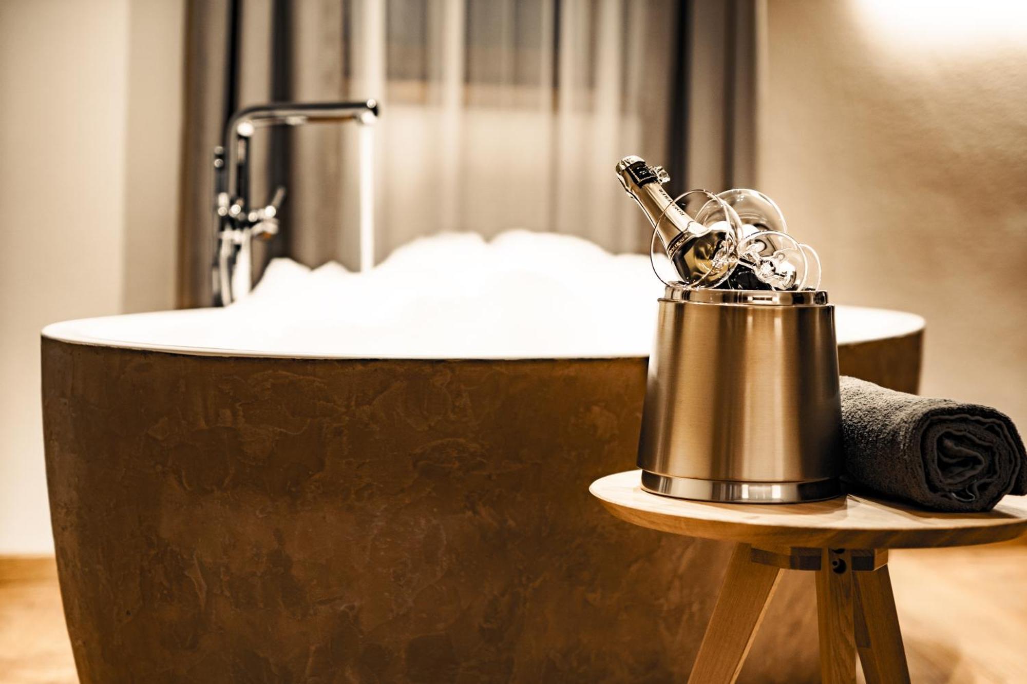 Burghotel Scharfenstein Leinefelde-Worbis Экстерьер фото